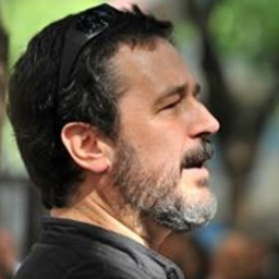 Alexandre Weffort