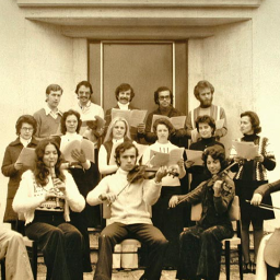 Camerata Antiqua de Curitiba
