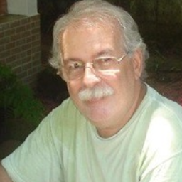 Imagem Ronaldo Monteiro de Souza