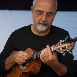 Sérgio Prata