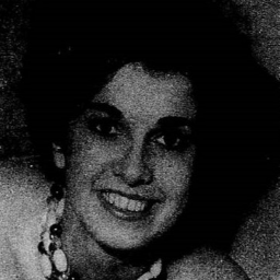 Imagem Myrna Romani