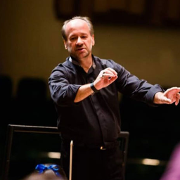 Wagner Polistchuk