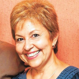 Imagem Suzana Tostes