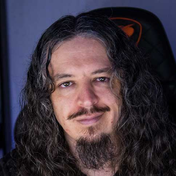 João Tostes