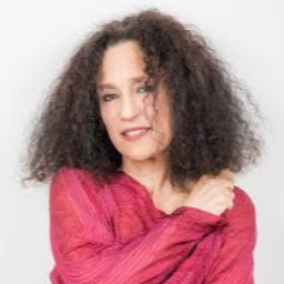 Barbara Casini