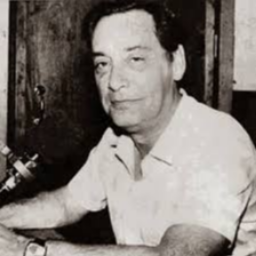 Fausto Canova