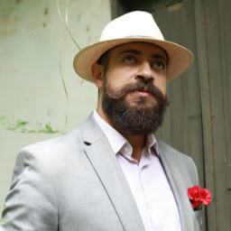 Imagem Danilo Brito