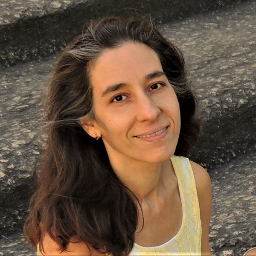 Imagem Mariana Bernardes
