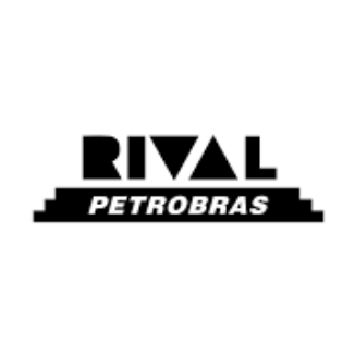 Teatro Rival Petrobrás