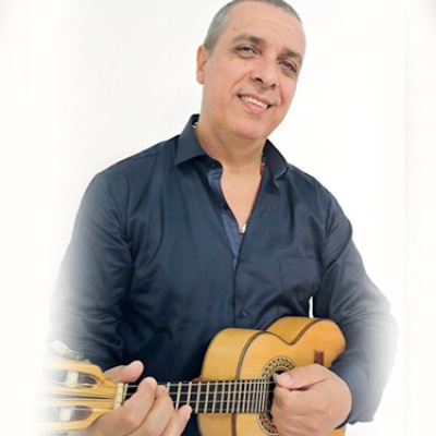 Paulinho Carvalho