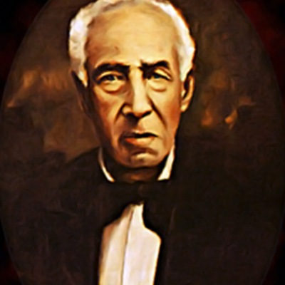 Joaquim José Mendanha