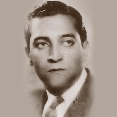 Milton de Oliveira