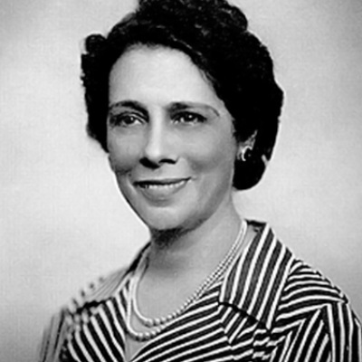 Lucília G. Villa Lobos