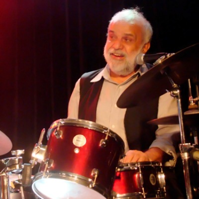 Chico Batera