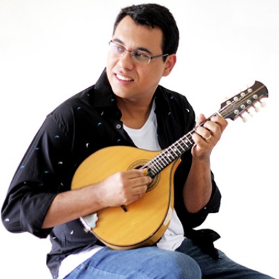 Tiago Souza