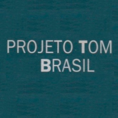 Tom Brasil