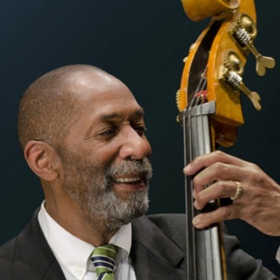 Imagem Ron Carter