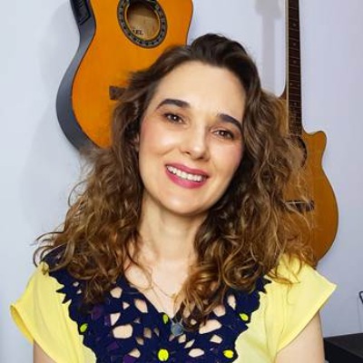 Mirianês Zabot