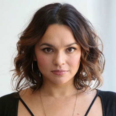 Norah Jones