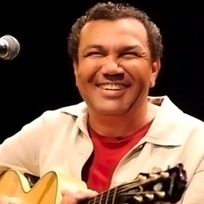 Renato Piau