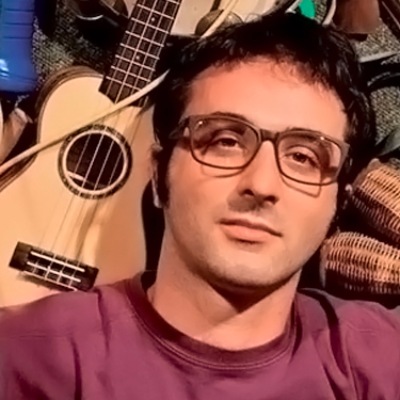 Fábio Barros