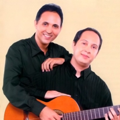 Duo Barros Reis