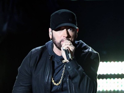 Eminem