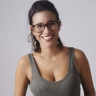 Marcela Brandão