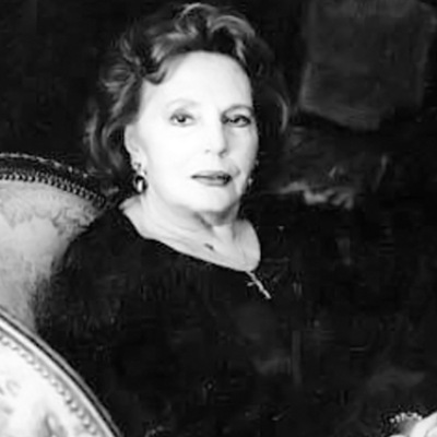 Imagem Amália Rodrigues