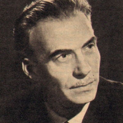 Mário Rossi