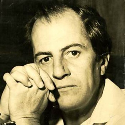 Paulo Mendes Campos