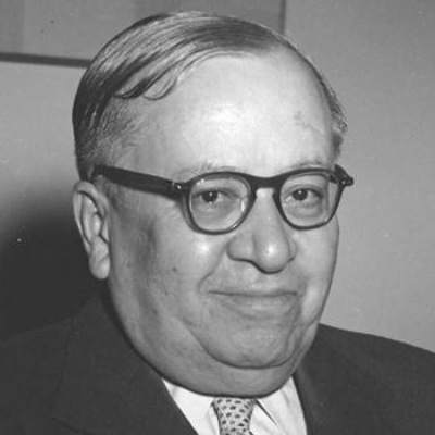 Gilberto Amado