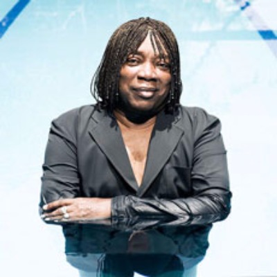 Milton Nascimento