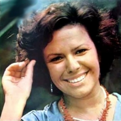 Imagem Elis Regina