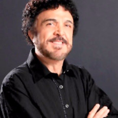 Luiz Ayrão