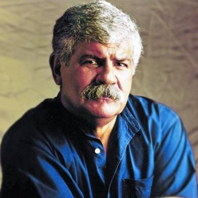 Dori Caymmi