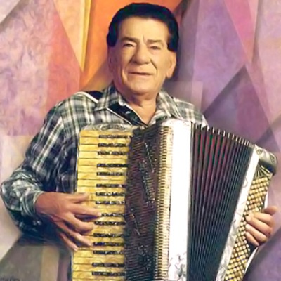 Imagem Mário Zan