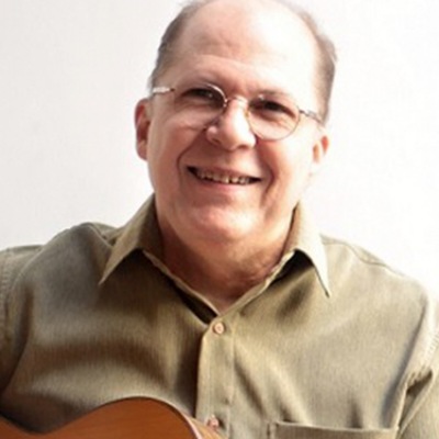 Maurício Carrilho