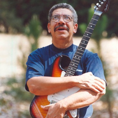 Hélio Delmiro