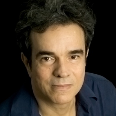 Arnaldo Brandão