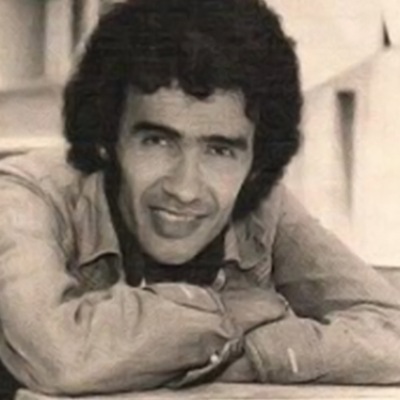 Waldir Serrão