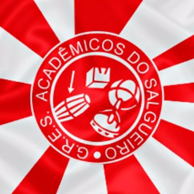 Escola de Samba Acadêmicos do Salgueiro