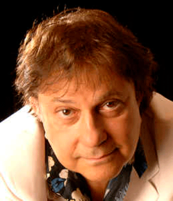 Imagem Eumir Deodato