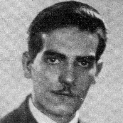 Roberto Roberti