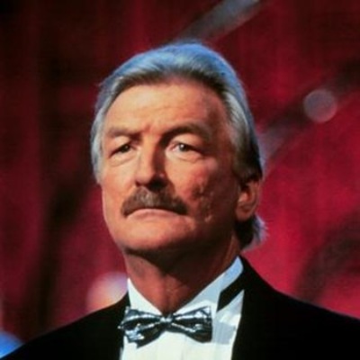 James Last