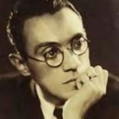 Waldemar Henrique