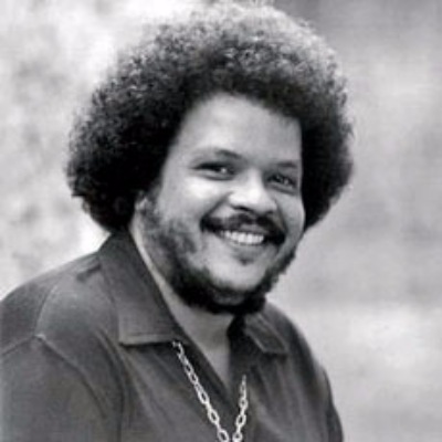 Tim Maia