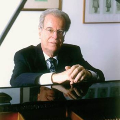 Gilberto Tinetti