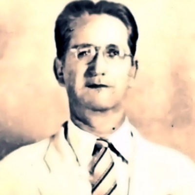 João Valença