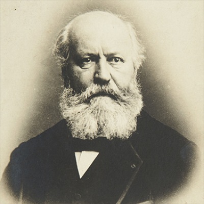 Charles Gounod